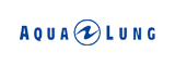 Aqualung
