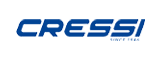 Cressi