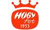Hugyfot