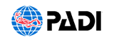 PADI