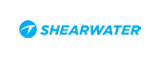 Shearwater