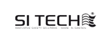 Sitech